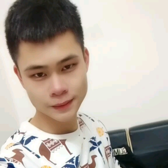 浪子的第一张照片--宜宾相亲服务中心