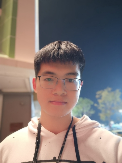 临别秋雨多悲风的第三张照片--宜宾相亲服务中心