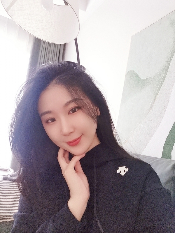 smile的第二张照片--宜宾相亲服务中心