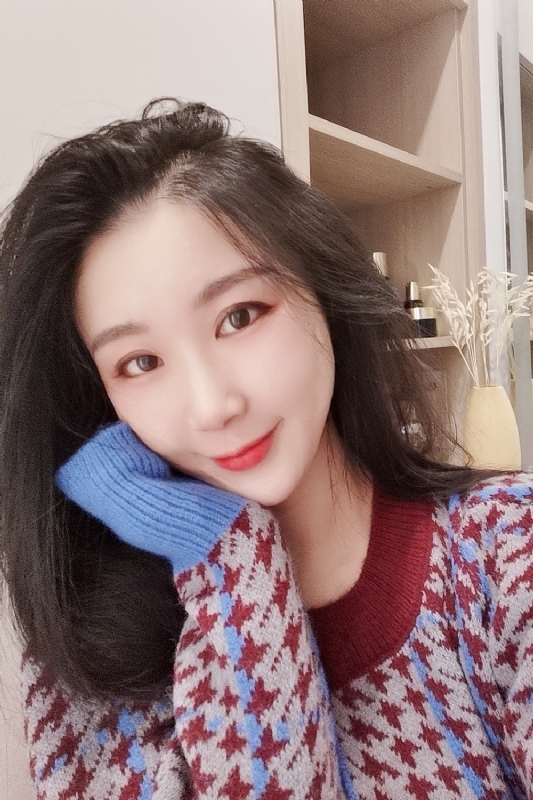 smile的第三张照片--宜宾相亲服务中心
