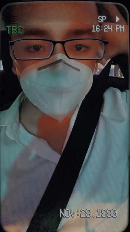 拾心的第一张照片--宜宾相亲服务中心