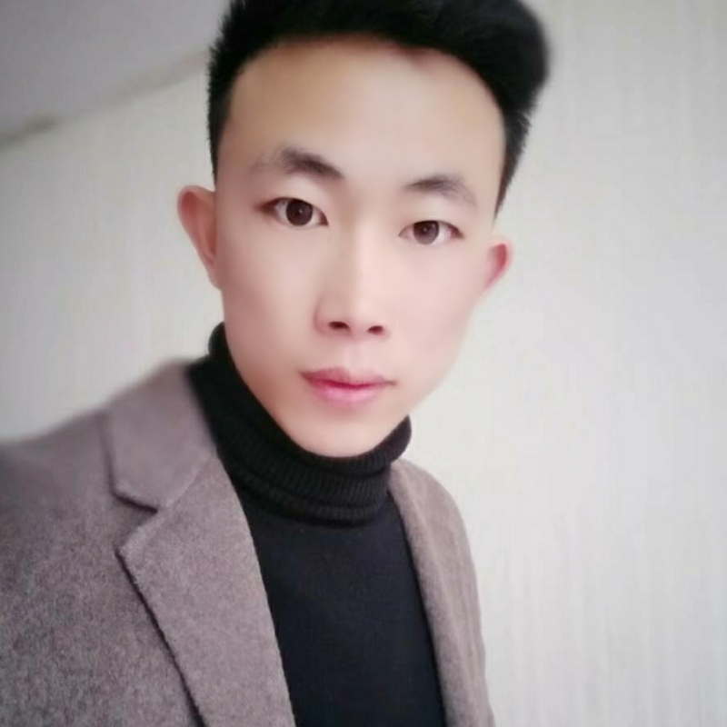 无奈的第一张照片--宜宾相亲服务中心