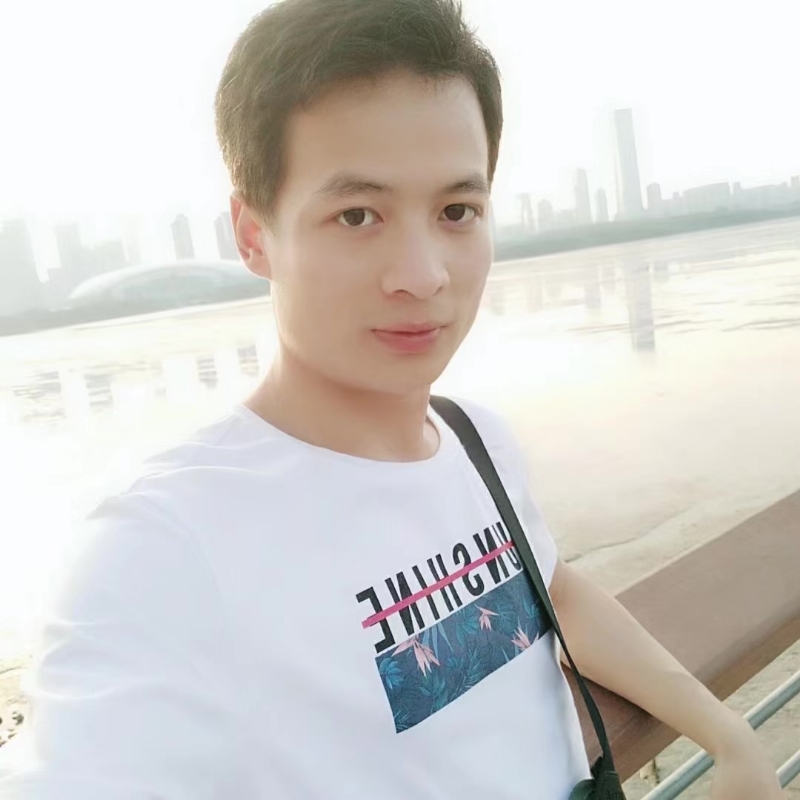 纯情又一的第二张照片--宜宾相亲服务中心