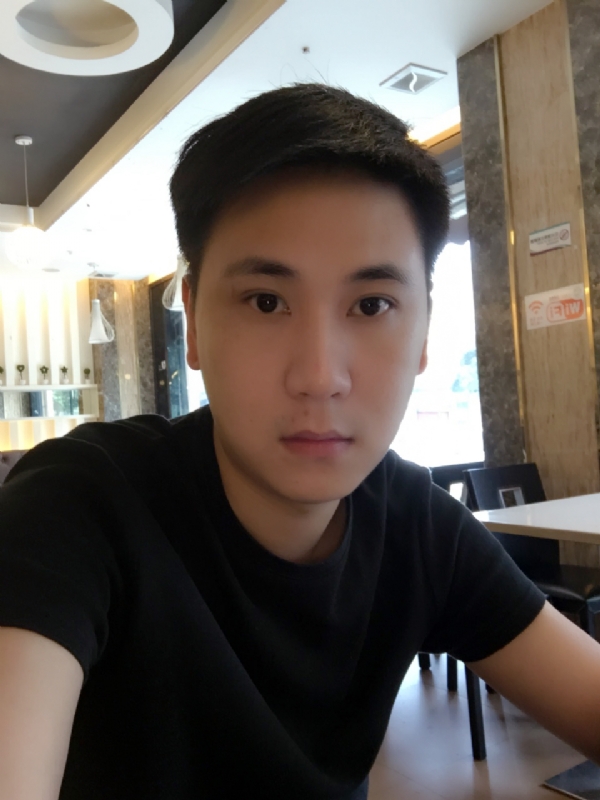 xunni的第二张照片--宜宾相亲服务中心