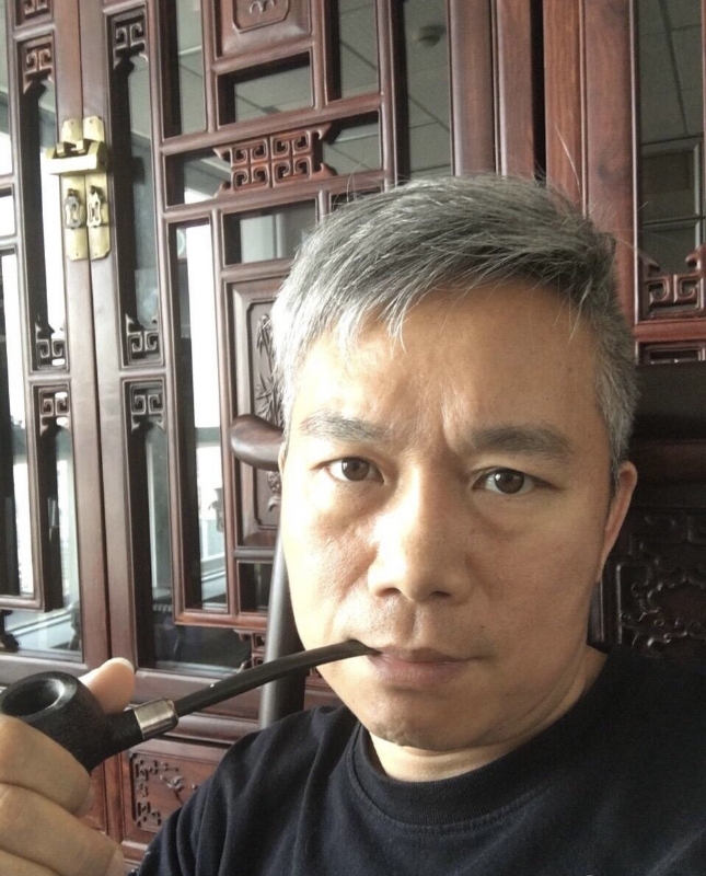 zekai的第一张照片--宜宾相亲服务中心