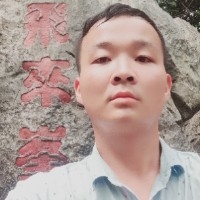 阿强的第二张照片--宜宾相亲服务中心
