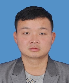 阿强的第四张照片--宜宾相亲服务中心