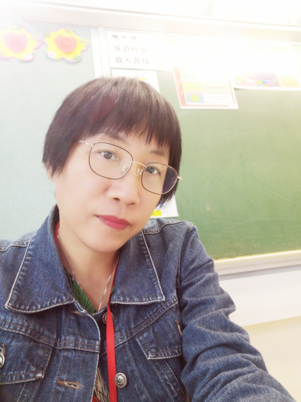 长不大的第二张照片--宜宾相亲服务中心