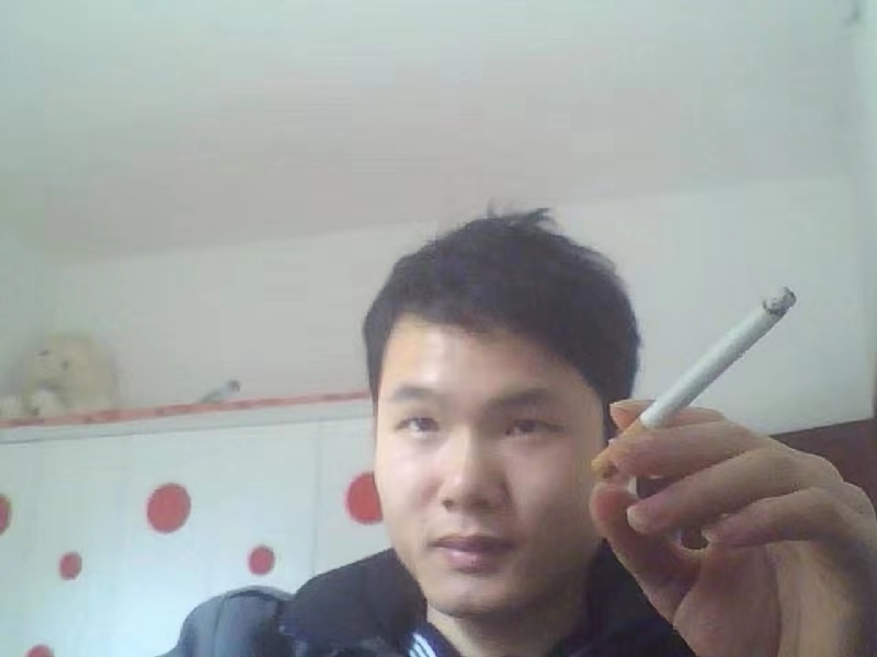 非诚勿扰的第一张照片--宜宾相亲服务中心