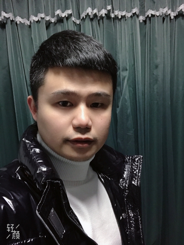 秋季邂逅告白sruz的第一张照片--宜宾相亲服务中心