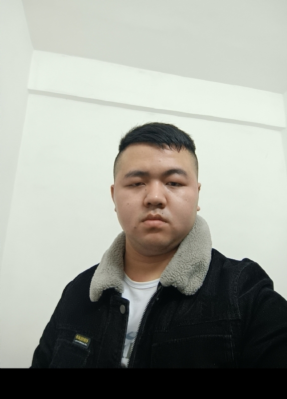 小梦的第一张照片--宜宾相亲服务中心