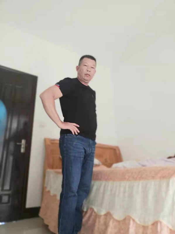 诚信为本的第一张照片--宜宾相亲服务中心