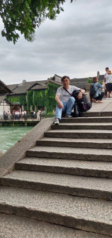 孤星夜雨的第一张照片--宜宾相亲服务中心