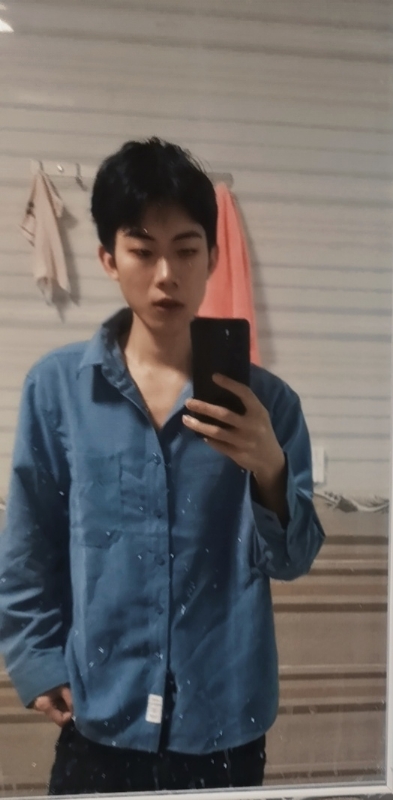 嘿的第三张照片--宜宾相亲服务中心