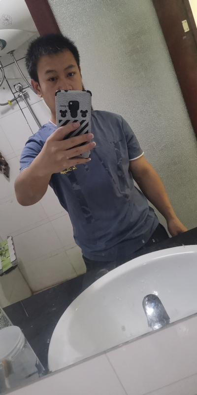 忧伤的盛宴的第一张照片--宜宾相亲服务中心
