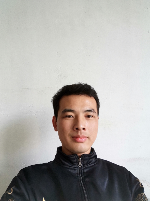 三生石的第一张照片--宜宾相亲服务中心