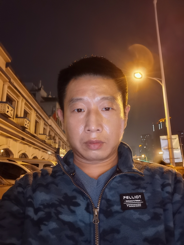 偷偷说的第一张照片--宜宾相亲服务中心