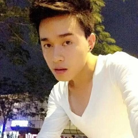 爱与不爱的第一张照片--宜宾相亲服务中心