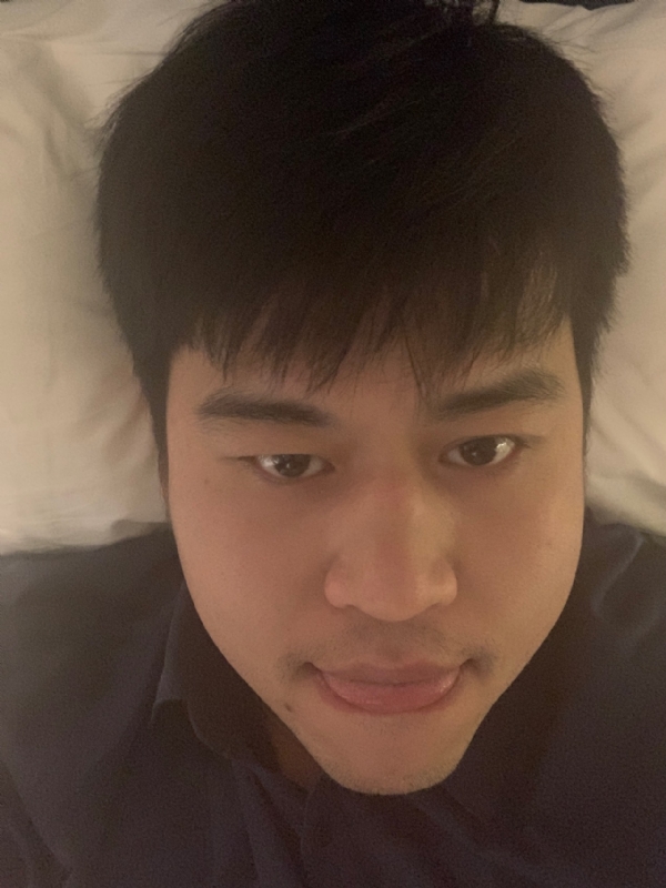 凌立的第二张照片--宜宾相亲服务中心