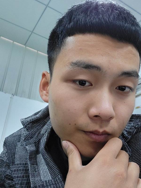 HHH的第一张照片--宜宾相亲服务中心