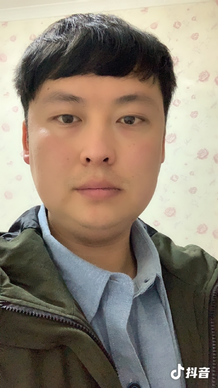 啊哦就你了的第一张照片--宜宾相亲服务中心