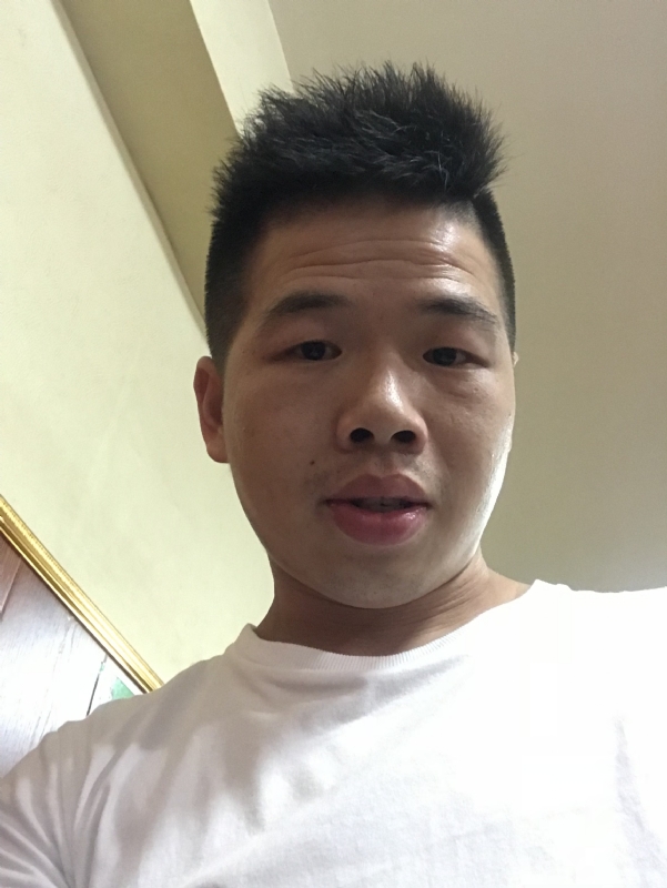 爱请简单点的第一张照片--宜宾相亲服务中心