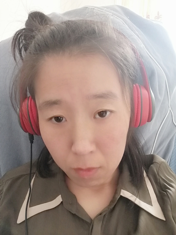 生如夏花的第一张照片--宜宾相亲服务中心