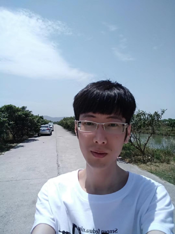 一叶知秋的第二张照片--宜宾相亲服务中心