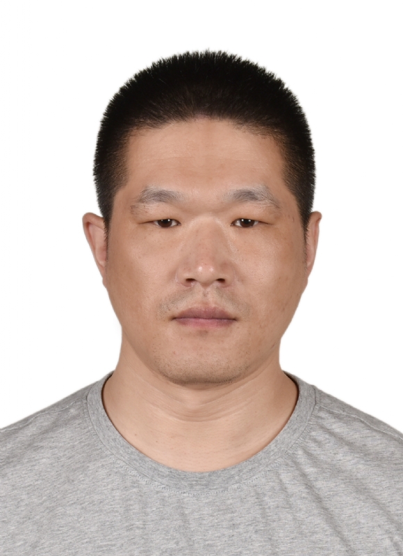 会飞的鱼的第三张照片--宜宾相亲服务中心