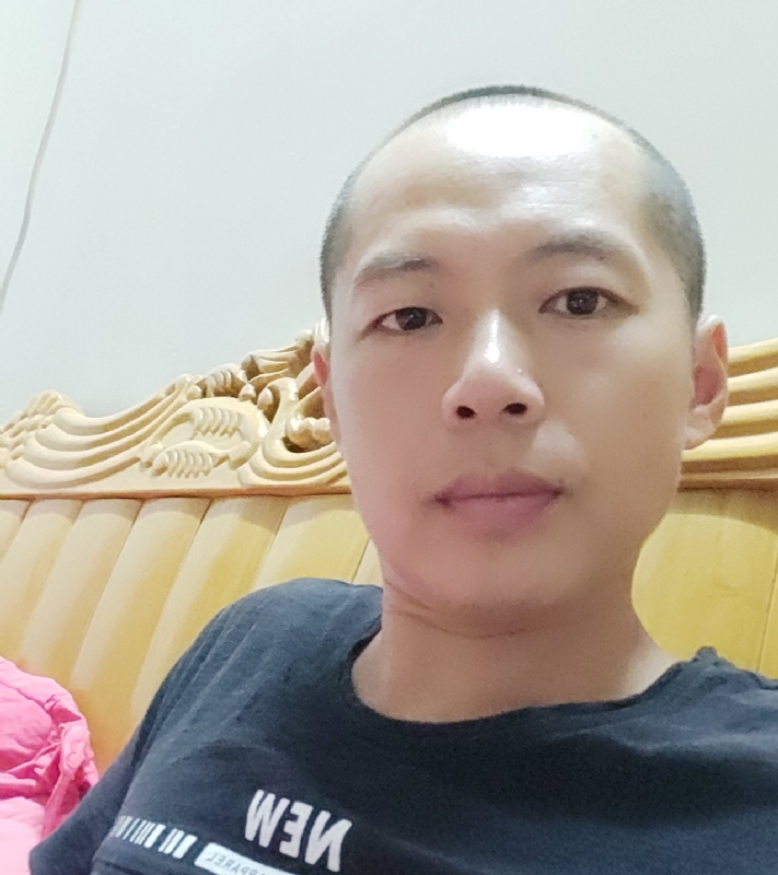 单身惯性的第一张照片--宜宾相亲服务中心