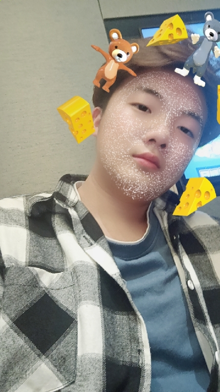 断桥残雪的第一张照片--宜宾相亲服务中心