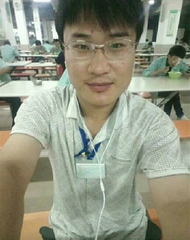 大唐123的第一张照片--宜宾相亲服务中心