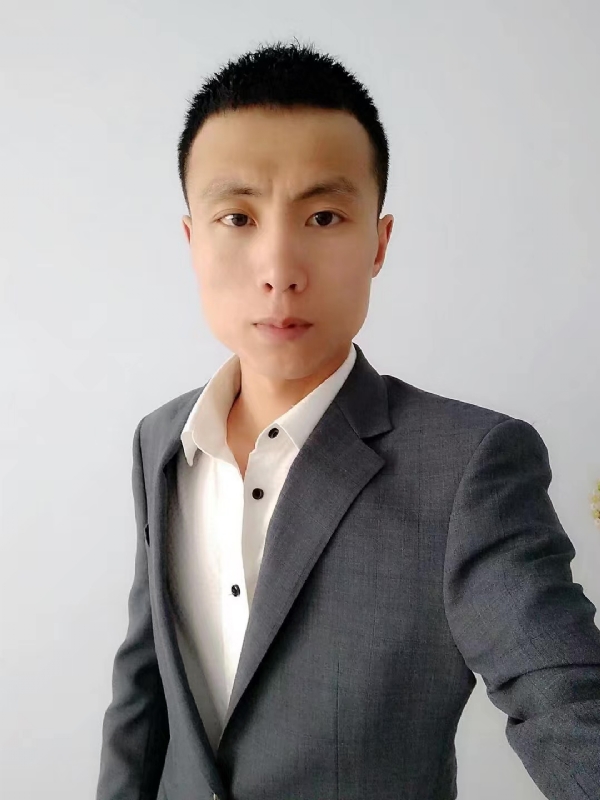 小军的第一张照片--宜宾相亲服务中心