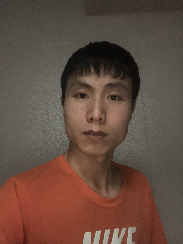 小军的第三张照片--宜宾相亲服务中心