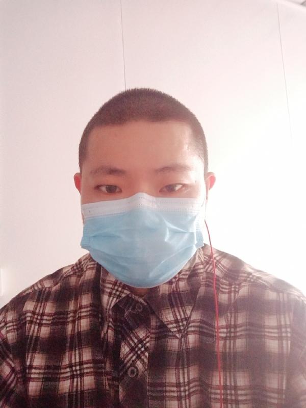 国平暖男的第一张照片--宜宾相亲服务中心