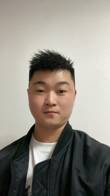 新的第一张照片--宜宾相亲服务中心