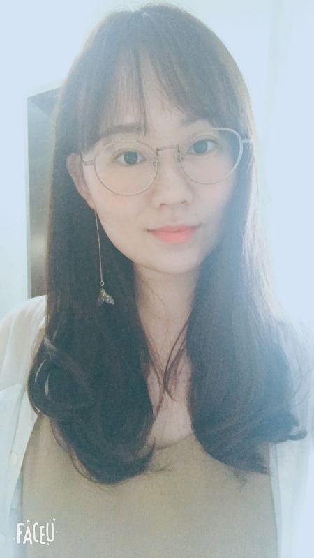 李李的第一张照片--宜宾相亲服务中心