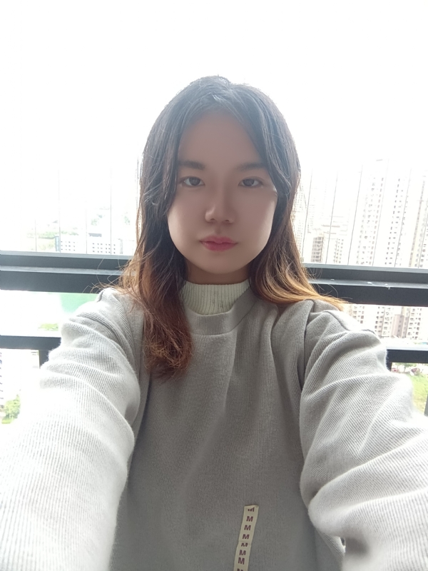 baobei的第一张照片--宜宾相亲服务中心