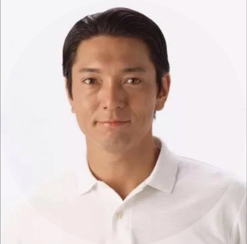 leon的第一张照片--宜宾相亲服务中心