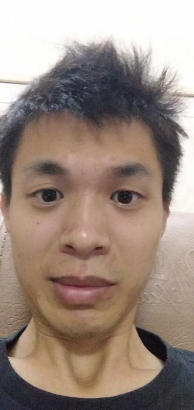 心随我动的第一张照片--宜宾相亲服务中心