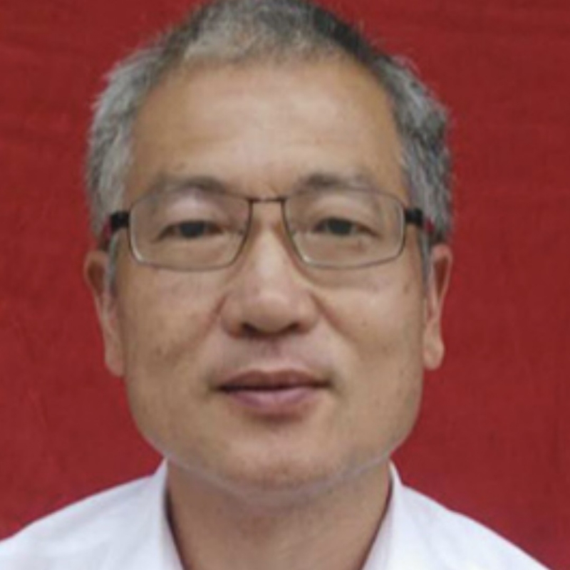 江南无语的第一张照片--宜宾相亲服务中心