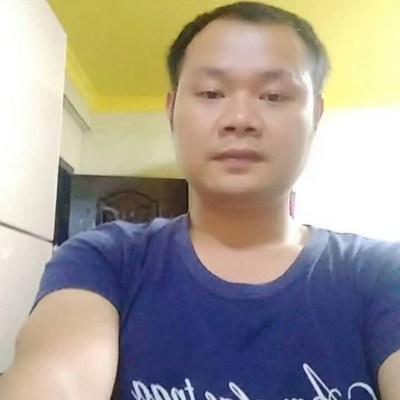爱已不见了的第一张照片--宜宾相亲服务中心