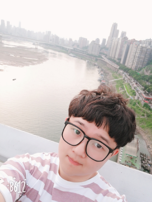 白夜行中人的第一张照片--宜宾相亲服务中心