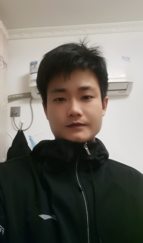 Mr丶Cui的第一张照片--宜宾相亲服务中心