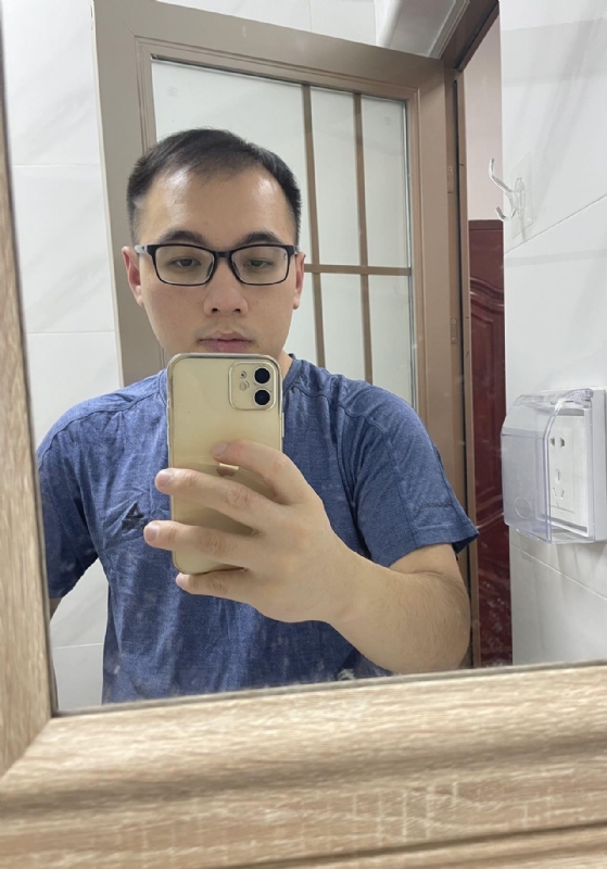 Sushai的第一张照片--宜宾相亲服务中心