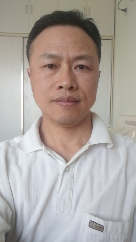 东方旋律的第一张照片--宜宾相亲服务中心