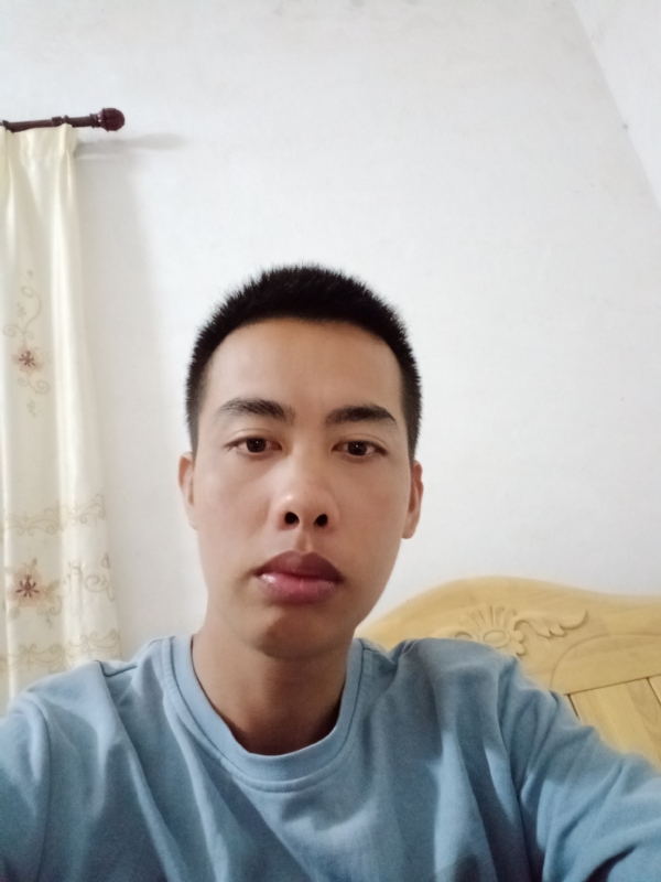 永安的第一张照片--宜宾相亲服务中心