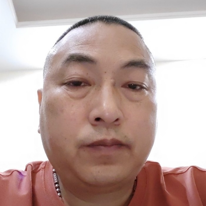 一切随风的第一张照片--宜宾相亲服务中心