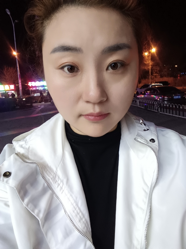 西柚的第一张照片--宜宾相亲服务中心