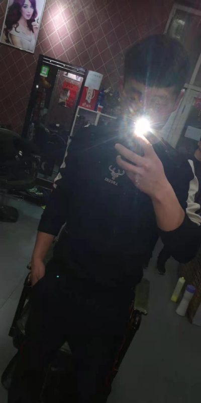 爱的第一张照片--宜宾相亲服务中心